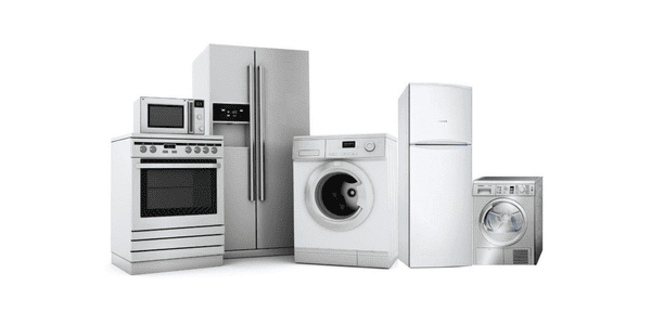 Eldivan Beyaz Eşya Tamircisi Teknik servis personeli