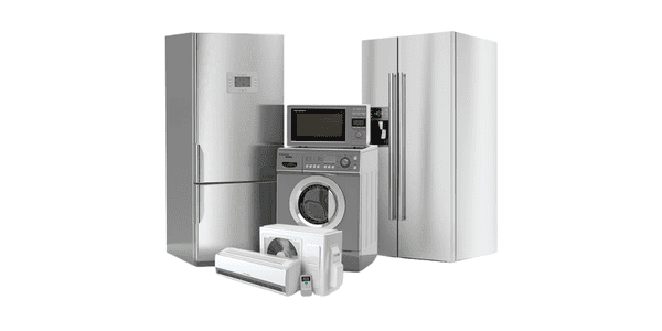 Eldivan Beyaz Eşya Tamircisi Servis ekibi