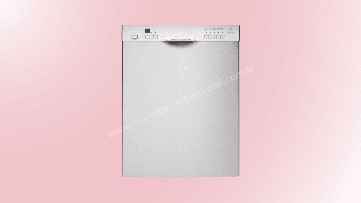 Eldivan Bulaşık Makinesi Tamircisi - Eldivan Beyaz Eşya Tamircisi