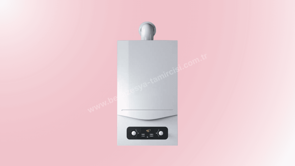 Eldivan Kombi Tamircisi - Eldivan Beyaz Eşya Tamircisi