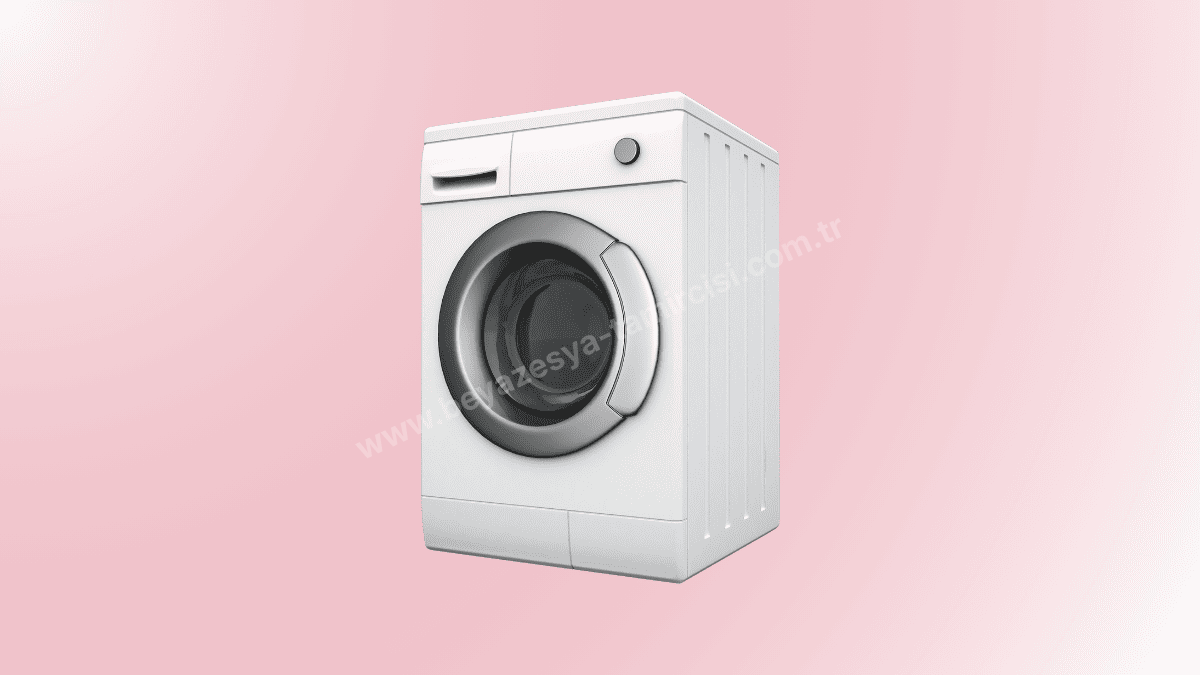 Eldivan Kurutma Makinesi Tamircisi - Eldivan Beyaz Eşya Tamircisi