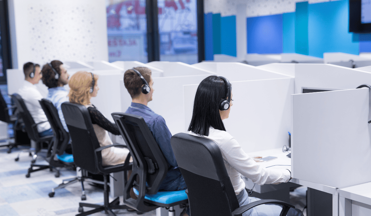 Eldivan Beyaz Eşya Tamircisi