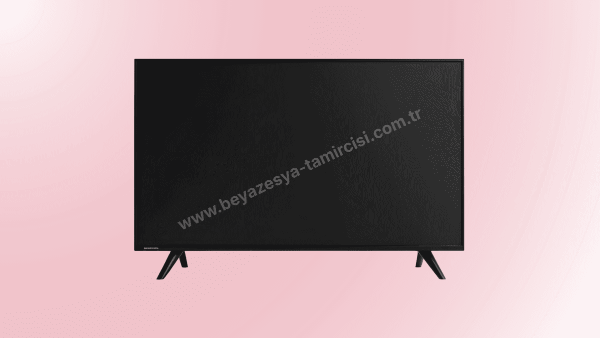 Eldivan Televizyon Tamircisi - Eldivan Beyaz Eşya Tamircisi